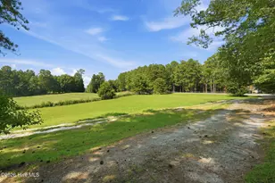 580 Lamms Rd, Carthage, NC 28327 - Photo 50