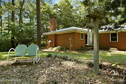 580 Lamms Road, Carthage, NC 28327 - Photo 46