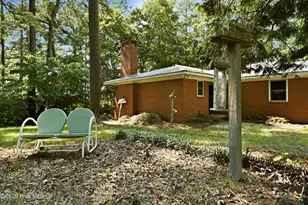 580 Lamms Rd, Carthage, NC 28327 - Photo 46