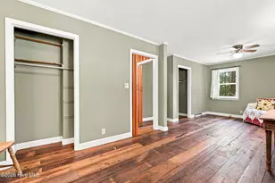 580 Lamms Rd, Carthage, NC 28327 - Photo 20