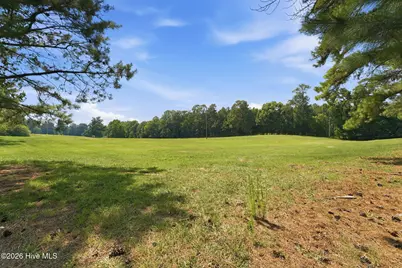 580 Lamms Road, Carthage, NC 28327 - Photo 44