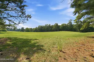 580 Lamms Rd, Carthage, NC 28327 - Photo 44