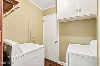 580 Lamms Road, Carthage, NC 28327 - Photo 34
