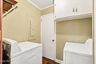 580 Lamms Rd, Carthage, NC 28327 - Photo 34