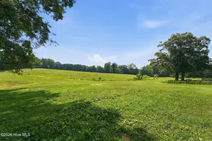 580 Lamms Rd, Carthage, NC 28327 - Photo 56