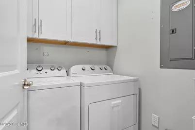 222 NE 37th Street, Oak Island, NC 28465 - Photo 34