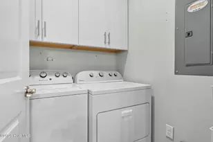 222 NE 37th St, Oak Island, NC 28465 - Photo 34