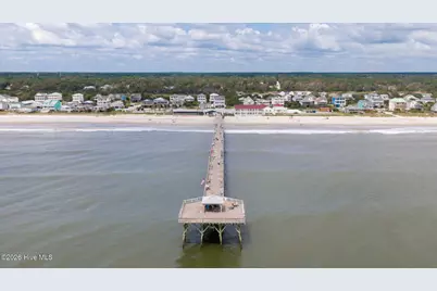 222 NE 37th Street, Oak Island, NC 28465 - Photo 56