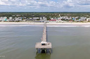 222 NE 37th St, Oak Island, NC 28465 - Photo 56