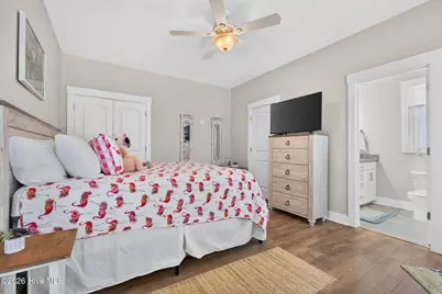 222 NE 37th Street, Oak Island, NC 28465 - Photo 22