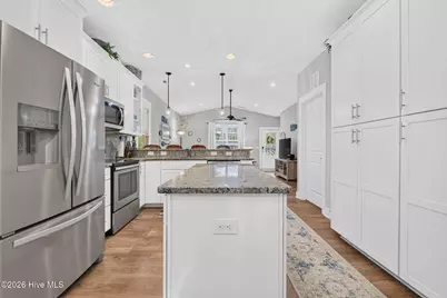222 NE 37th Street, Oak Island, NC 28465 - Photo 14