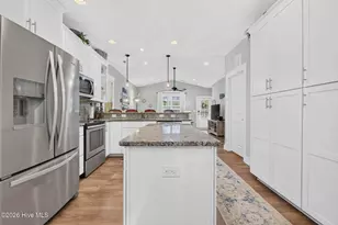 222 NE 37th St, Oak Island, NC 28465 - Photo 14