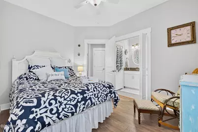 222 NE 37th Street, Oak Island, NC 28465 - Photo 30
