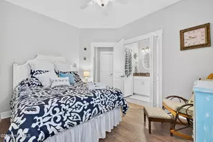 222 NE 37th St, Oak Island, NC 28465 - Photo 30