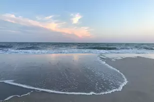 222 NE 37th St, Oak Island, NC 28465 - Photo 66