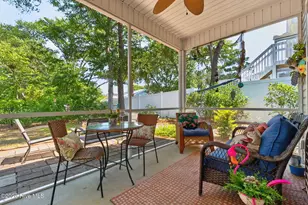 222 NE 37th St, Oak Island, NC 28465 - Photo 18