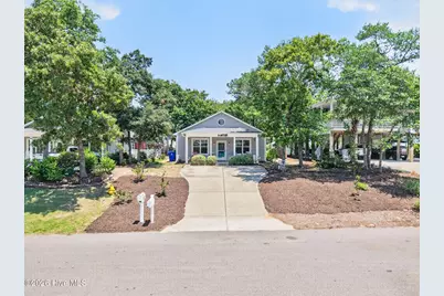 222 NE 37th Street, Oak Island, NC 28465 - Photo 52