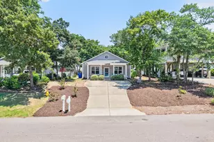 222 NE 37th St, Oak Island, NC 28465 - Photo 52
