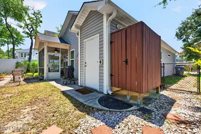 222 NE 37th Street, Oak Island, NC 28465 - Photo 38