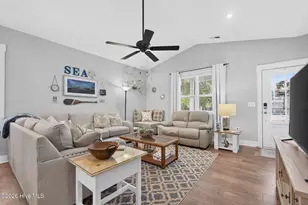 222 NE 37th St, Oak Island, NC 28465 - Photo 8