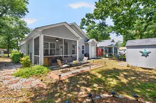 222 NE 37th St, Oak Island, NC 28465 - Photo 42
