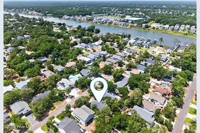 222 NE 37th Street, Oak Island, NC 28465 - Photo 50