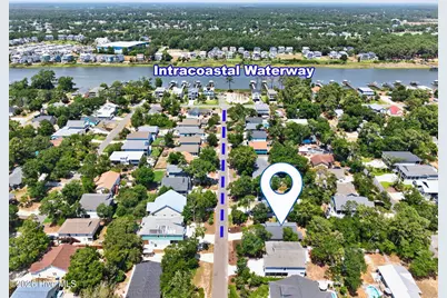222 NE 37th Street, Oak Island, NC 28465 - Photo 54