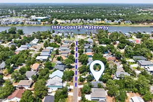 222 NE 37th St, Oak Island, NC 28465 - Photo 54
