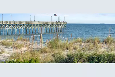 222 NE 37th Street, Oak Island, NC 28465 - Photo 58