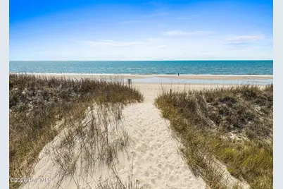 222 NE 37th Street, Oak Island, NC 28465 - Photo 60