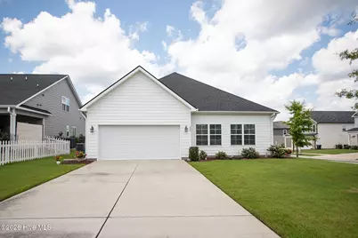 205 Andrews Lane, Grovetown, GA 30813 - Photo 12