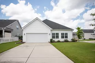 205 Andrews Ln, Grovetown, GA 30813 - Photo 12