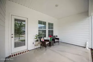 205 Andrews Ln, Grovetown, GA 30813 - Photo 8