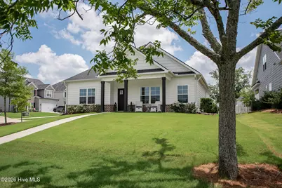 205 Andrews Lane, Grovetown, GA 30813 - Photo 2