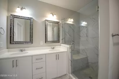 205 Andrews Lane, Grovetown, GA 30813 - Photo 20