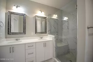 205 Andrews Ln, Grovetown, GA 30813 - Photo 20