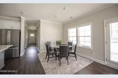 205 Andrews Lane, Grovetown, GA 30813 - Photo 28