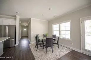 205 Andrews Ln, Grovetown, GA 30813 - Photo 28