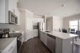 205 Andrews Ln, Grovetown, GA 30813 - Photo 32