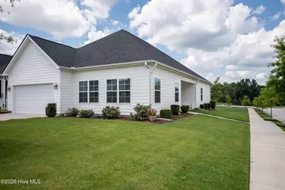 205 Andrews Lane, Grovetown, GA 30813 - Photo 10
