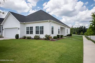 205 Andrews Ln, Grovetown, GA 30813 - Photo 10