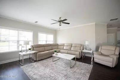 205 Andrews Lane, Grovetown, GA 30813 - Photo 34