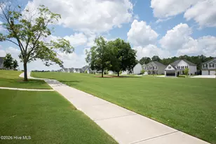 205 Andrews Ln, Grovetown, GA 30813 - Photo 6