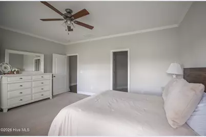 205 Andrews Lane, Grovetown, GA 30813 - Photo 18