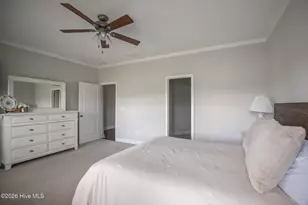 205 Andrews Ln, Grovetown, GA 30813 - Photo 18