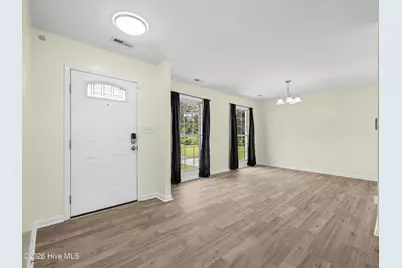 103 Oakwood Court, Jacksonville, NC 28546 - Photo 10