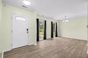 103 Oakwood Ct, Jacksonville, NC 28546 - Photo 10