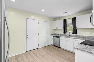 103 Oakwood Ct, Jacksonville, NC 28546 - Photo 20