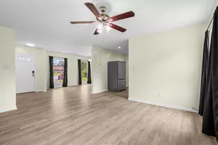 103 Oakwood Ct, Jacksonville, NC 28546 - Photo 16