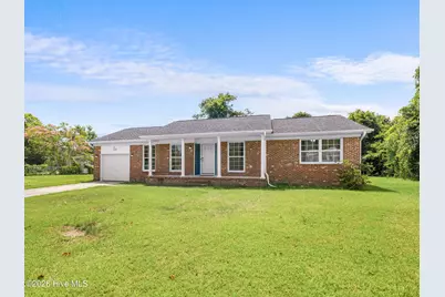 103 Oakwood Court, Jacksonville, NC 28546 - Photo 4